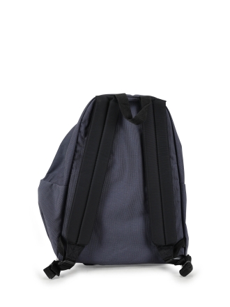 Eastpak Rugzak