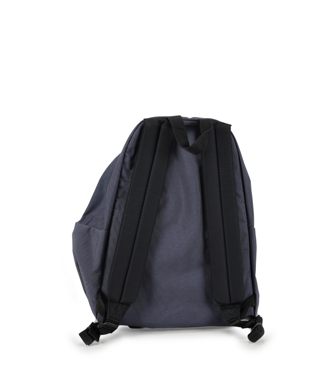 Eastpak Rugzak