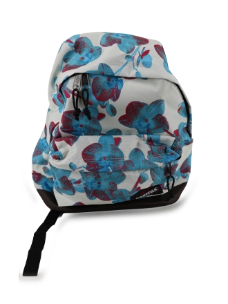 Eastpak Rugzak Wit 273901