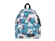 Eastpak Rugzak