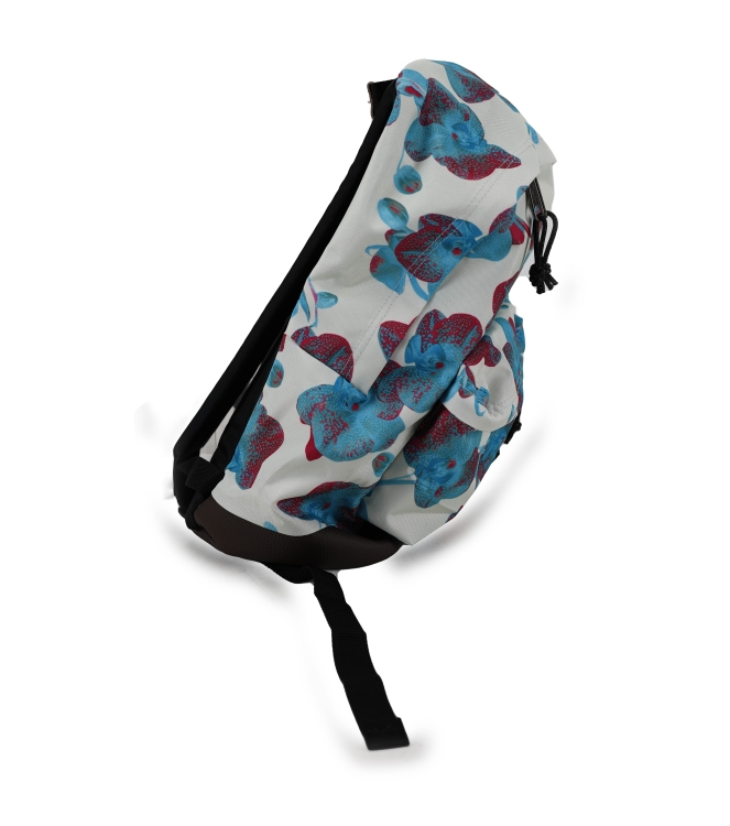 Eastpak Rugzak