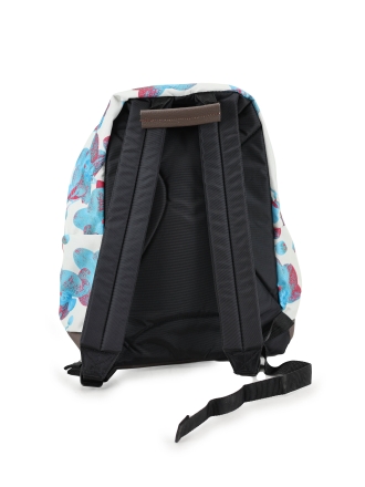 Eastpak Rugzak