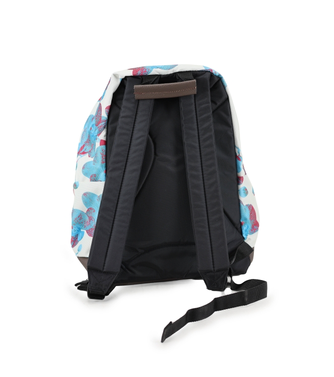 Eastpak Rugzak