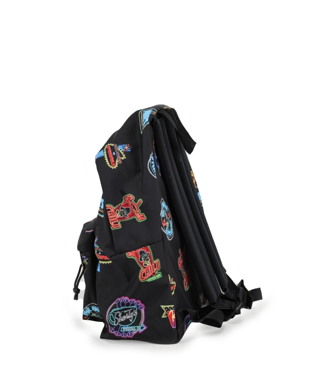 Eastpak Rugzak
