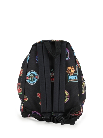 Eastpak Rugzak