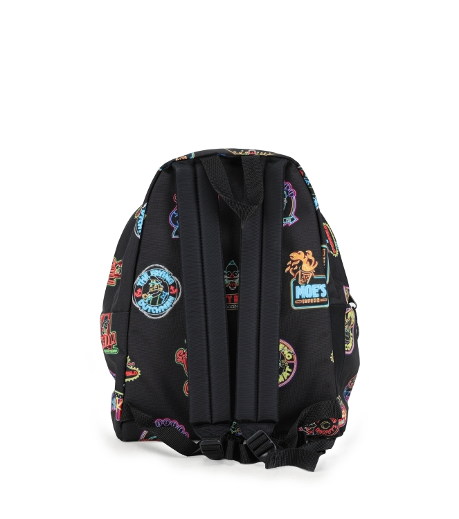 Eastpak Rugzak