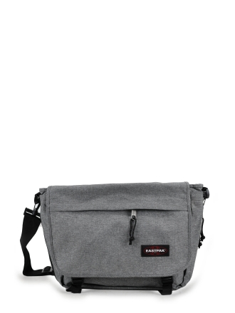 Eastpak Schoudertas Grijs 273907