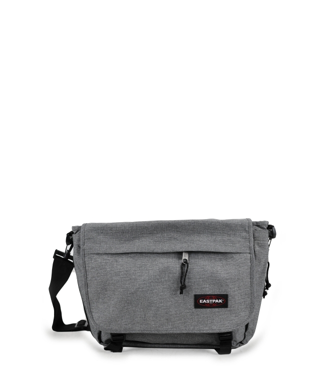 Eastpak Schoudertas