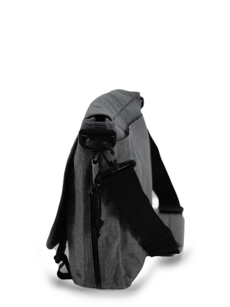 Eastpak Schoudertas Grijs 273907