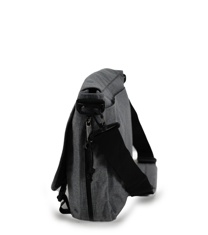 Eastpak Schoudertas