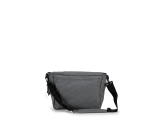 Eastpak Schoudertas