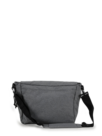 Eastpak Schoudertas