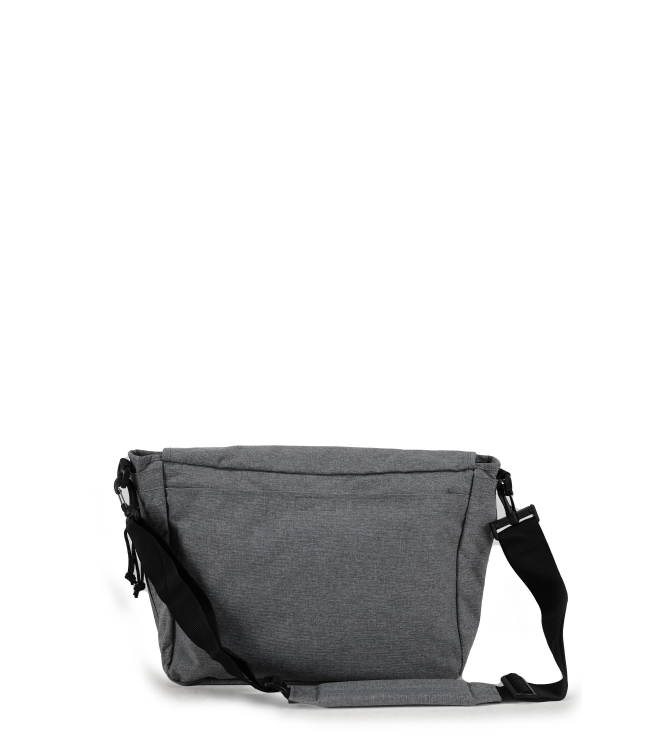 Eastpak Schoudertas
