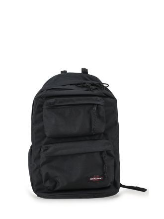 Eastpak Heuptas Zwart 273909