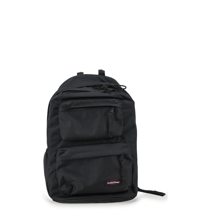 Eastpak Heuptas