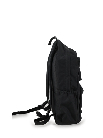 Eastpak Heuptas Zwart 273909