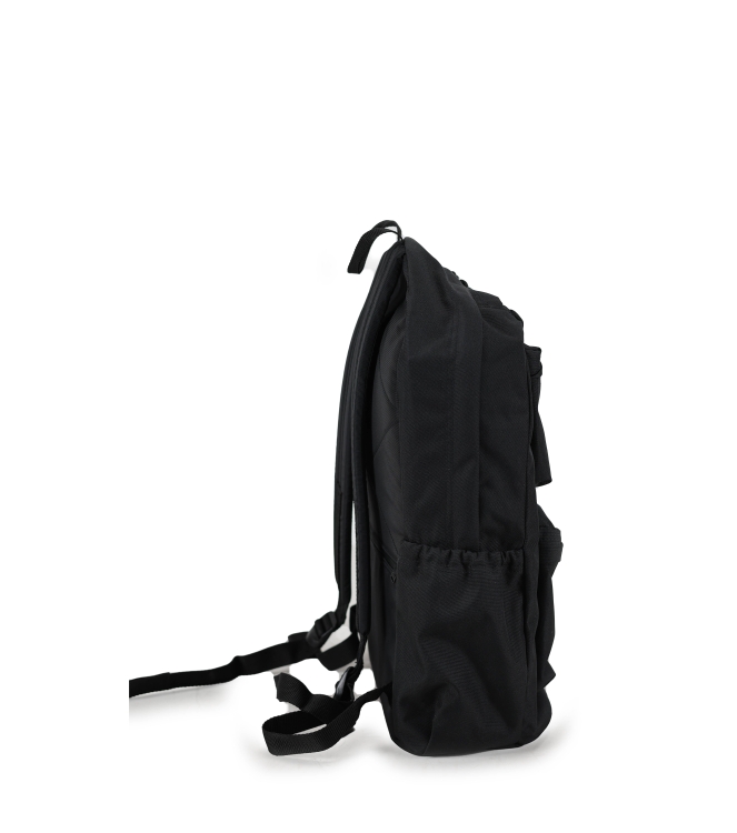 Eastpak Heuptas