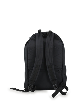 Eastpak Heuptas