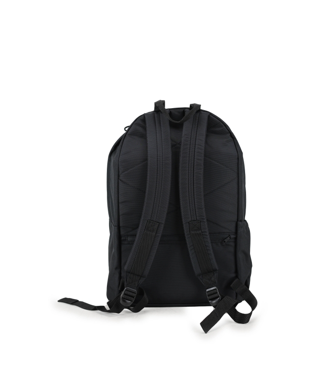Eastpak Heuptas