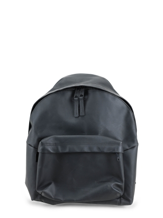 Eastpak Rugzak Zwart 273910