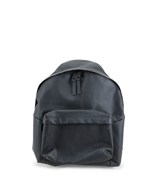 Eastpak Rugzak