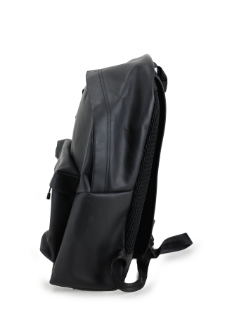 Eastpak Rugzak Zwart 273910