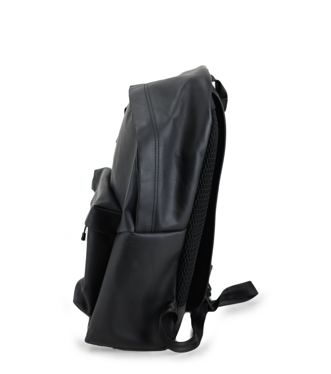 Eastpak Rugzak