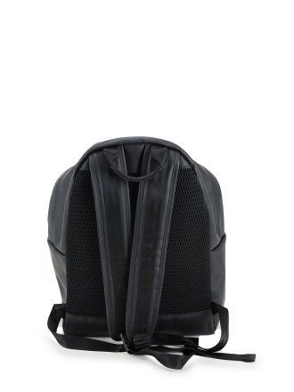 Eastpak Rugzak