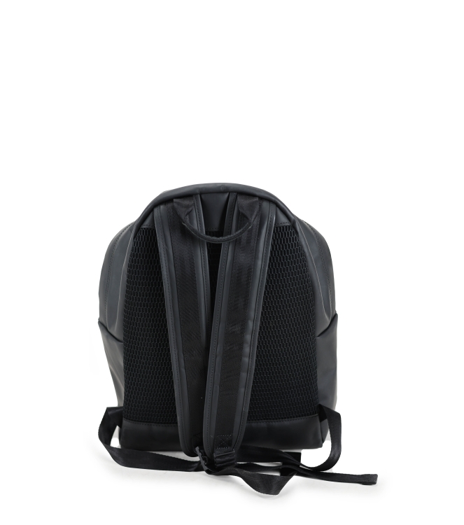 Eastpak Rugzak