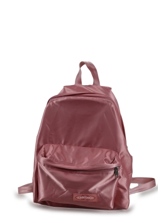 Eastpak Rugzak Roze 273911