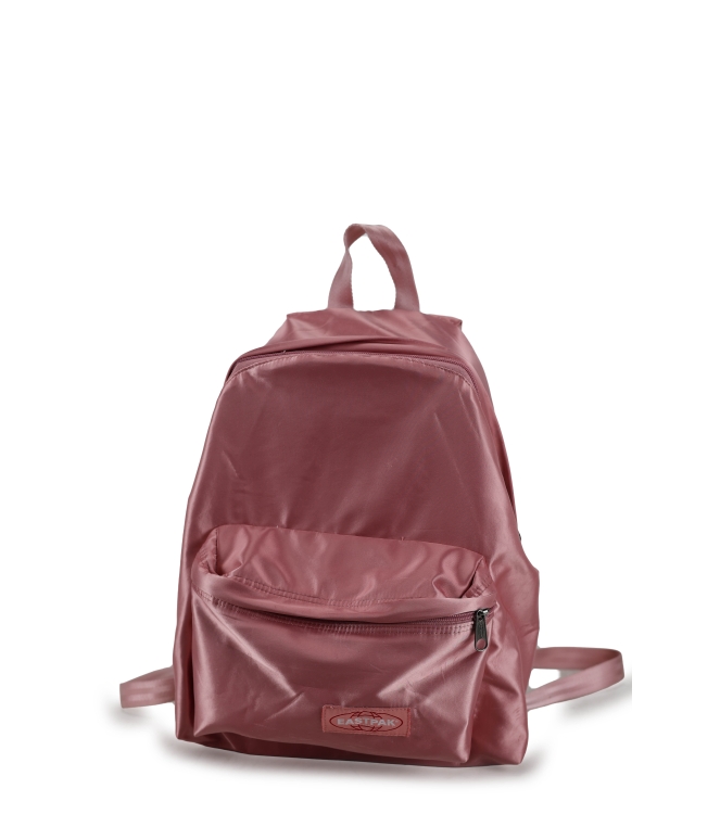 Eastpak Rugzak