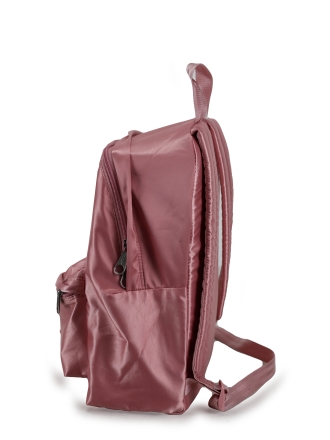 Eastpak Rugzak Roze 273911