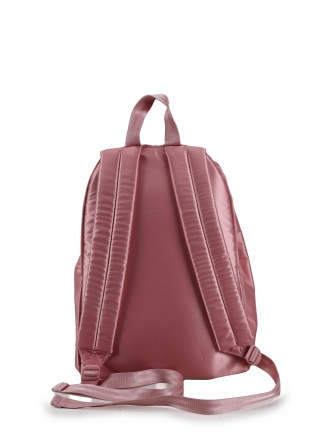 Eastpak Rugzak