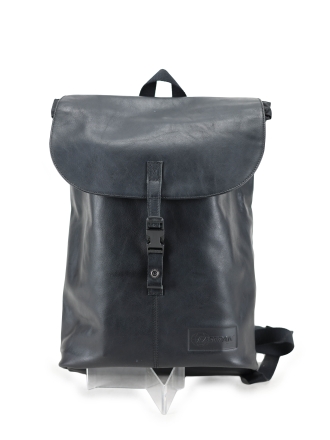 Eastpak Rugzak Zwart 273912
