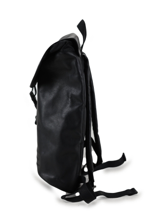 Eastpak Rugzak Zwart 273912