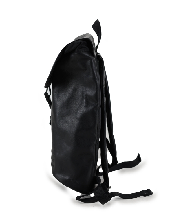 Eastpak Rugzak