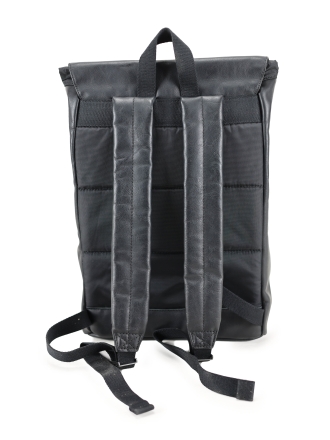 Eastpak Rugzak