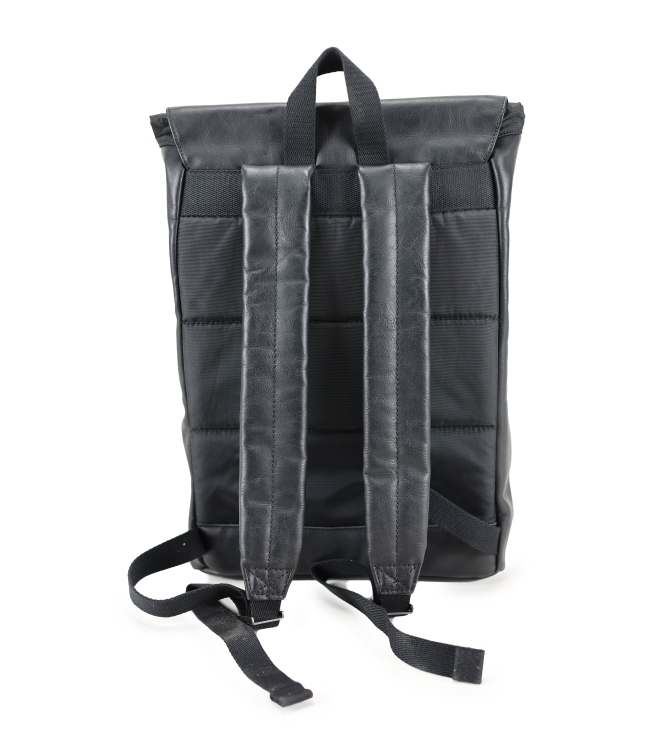 Eastpak Rugzak