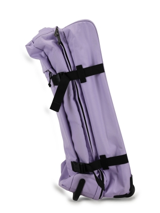 Eastpak Overig 273913