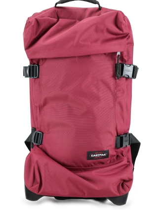 Eastpak Rugzak Rood 273917