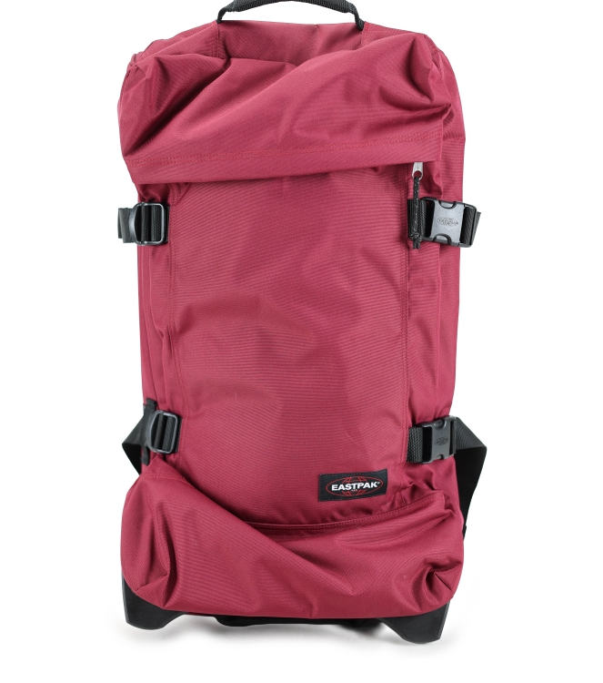 Eastpak Rugzak