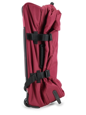 Eastpak Rugzak Rood 273917