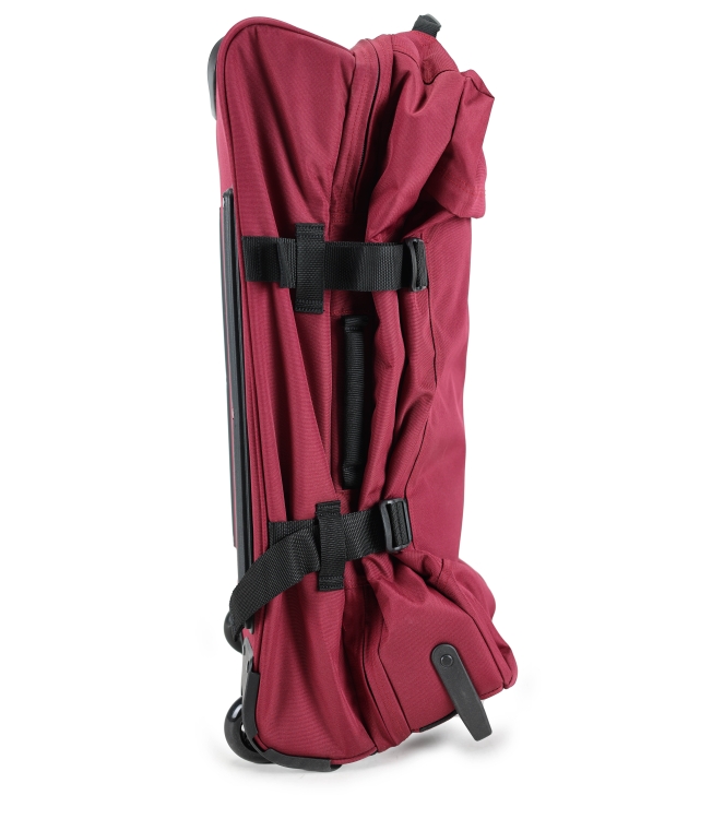 Eastpak Rugzak