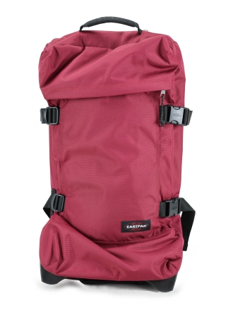 Eastpak Rugzak