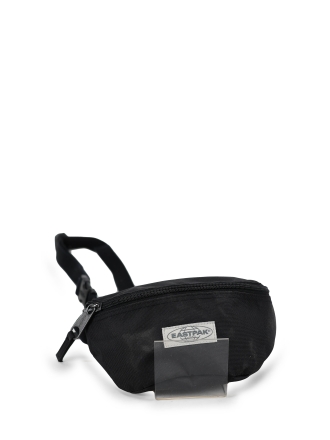 Eastpak Heuptas Zwart 273918