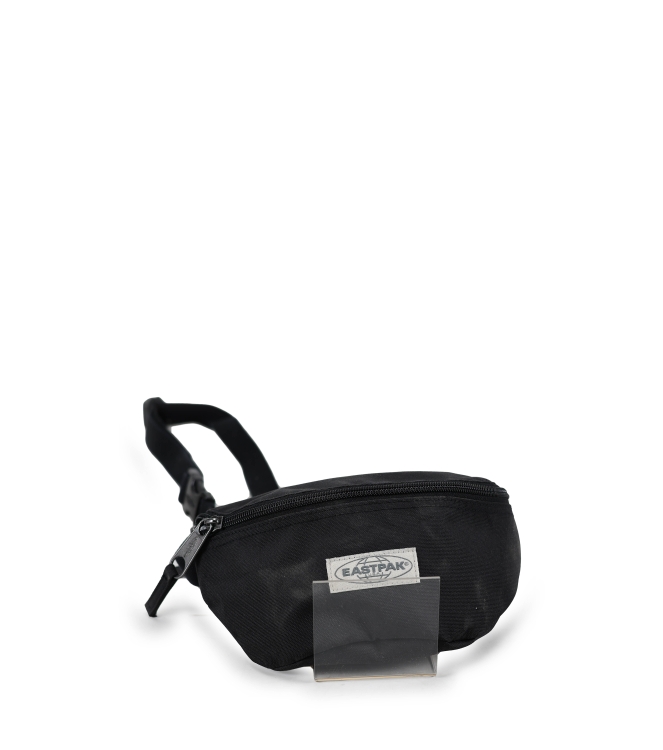 Eastpak Heuptas