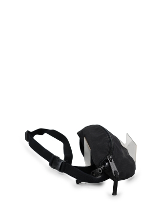 Eastpak Heuptas Zwart 273918
