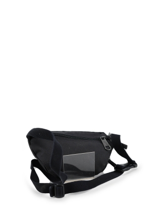 Eastpak Heuptas