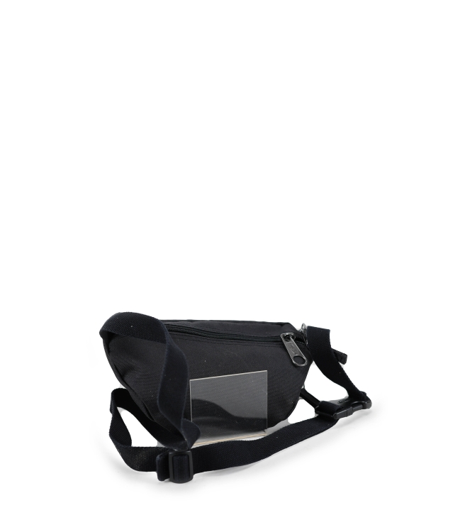 Eastpak Heuptas