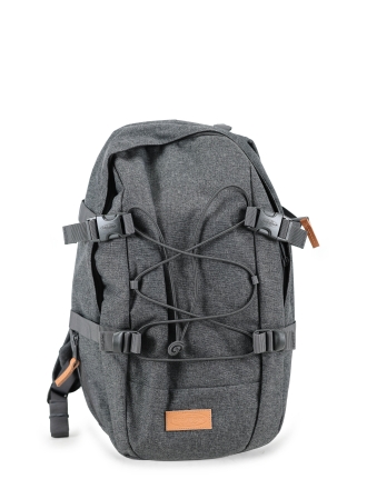 Eastpak Rugzak Zwart 273920